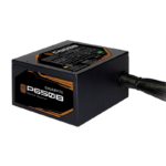 Gigabyte 650W 80+