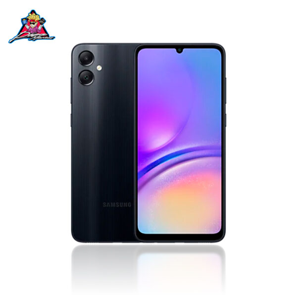 Galaxy A05