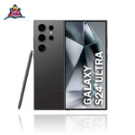 Galaxy S24 Ultra