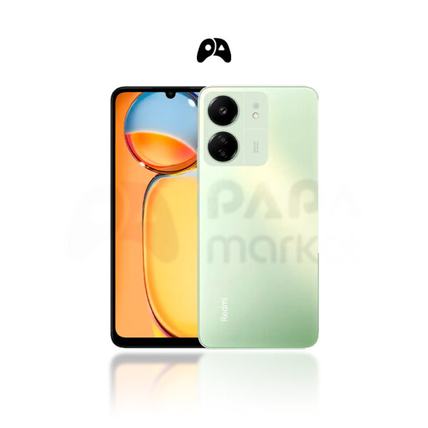 Redmi 13C 128GB
