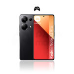 Redmi Note 13 Pro 4G 256GB