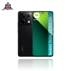 Redmi Note 13 Pro 5G 256GB - Image 1