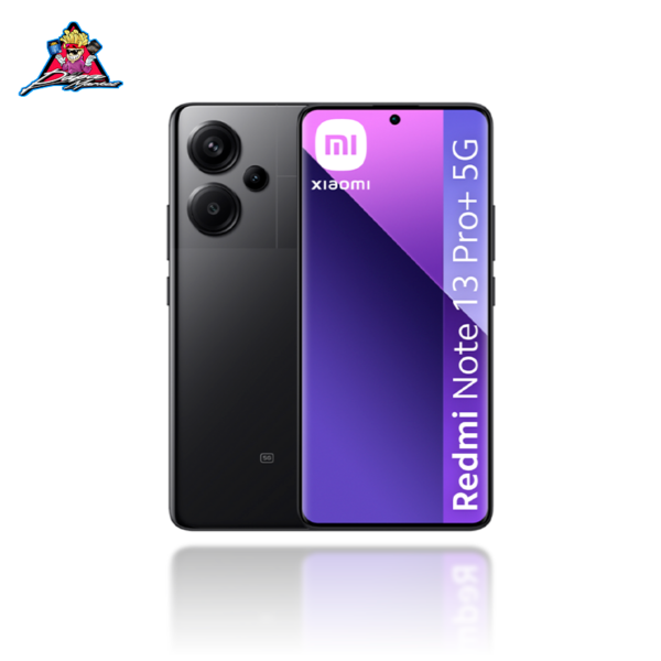 Redmi Note 13 Pro+ 5G 512GB