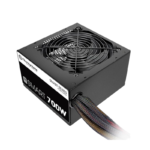 THERMALTAKE 700W SMART 80+