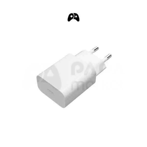 Xiaomi Original 20W