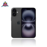 iPhone 16 128GB