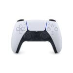 Joystick PS5 Dualsense