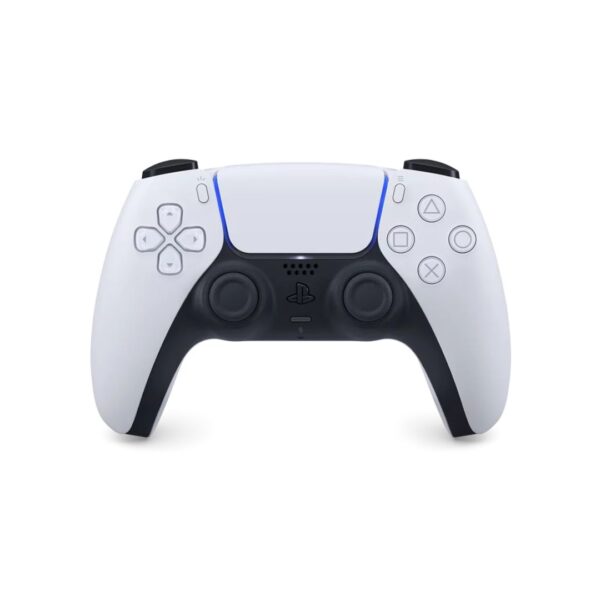 JOYSTICK PS5 DUALSENSE