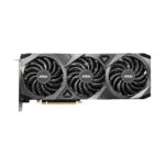 RTX 3070 MSI VENTUS 3X 8GB