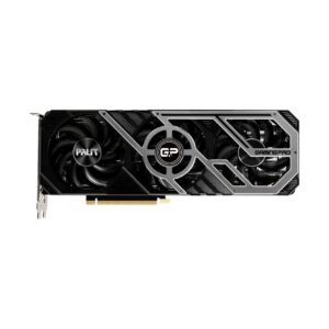RTX 3070TI PALIT G PRO 8GB - Image 1