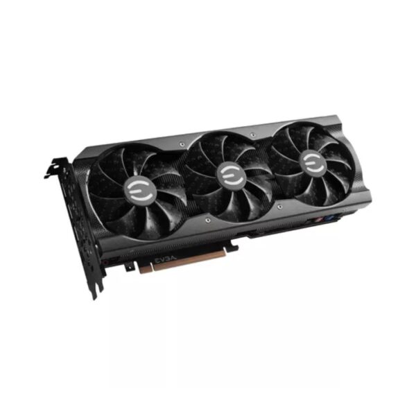 RTX 3080 EVGA XC3 10GB
