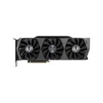 RTX 3080 ZOTAC 10GB