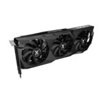 RX 6700XT XFX SWFT 309 12GB
