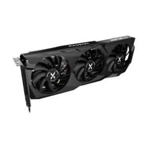 RX 6700XT XFX SWFT 309 12GB - Image 1