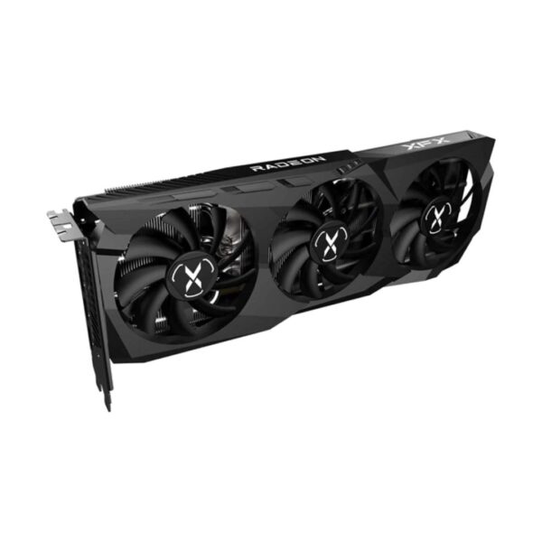 RX 6700XT XFX SWFT 309 12GB