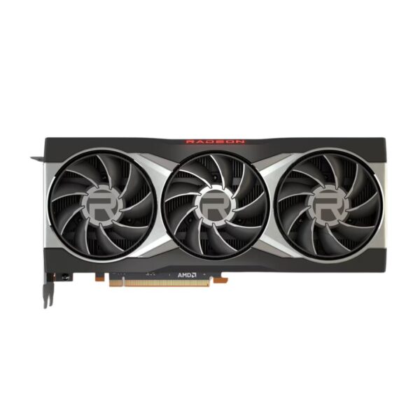 RX 6900 XT REFERENCE 16GB