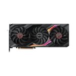 RX 7900XT PHANTOM GAMING 20GB