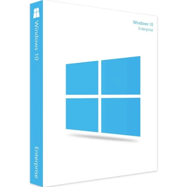 Windows-10-Enterprise-Key-For-1-PC-1024x1024