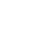 LOGO-WEB-FAVICON