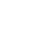 cropped-LOGO-WEB-FAVICON.png