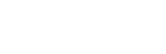 logo-papa